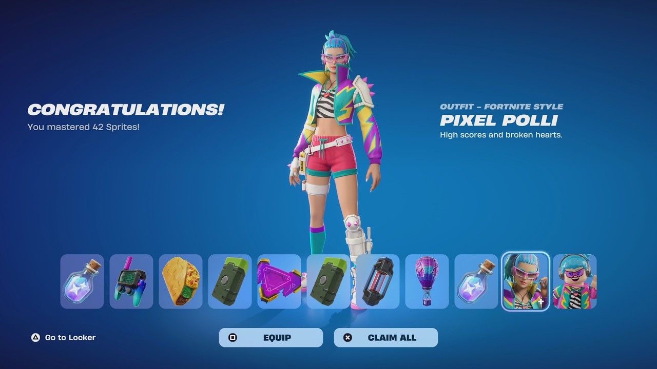 You Can Get A 100% FREE Skin RIGHT NOW... Here's HOW!
