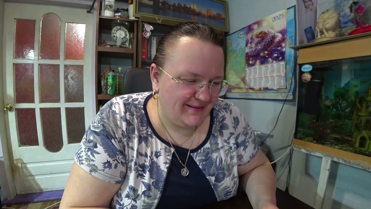 Отвечаю на вопросы зрителей. Часть 41