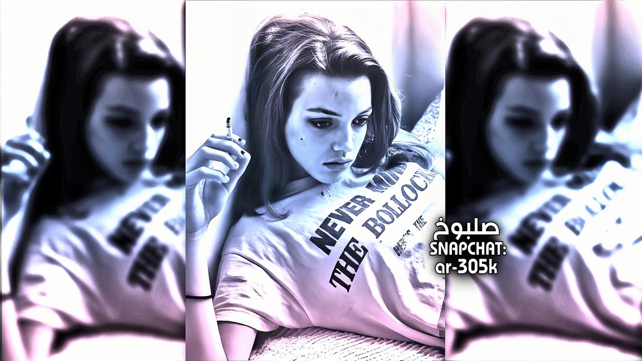 اغاني مصريه || كلو بتاع مصلحتو 