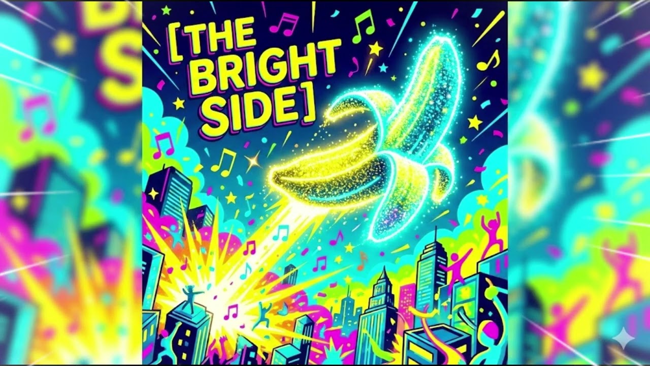 The Bright Side