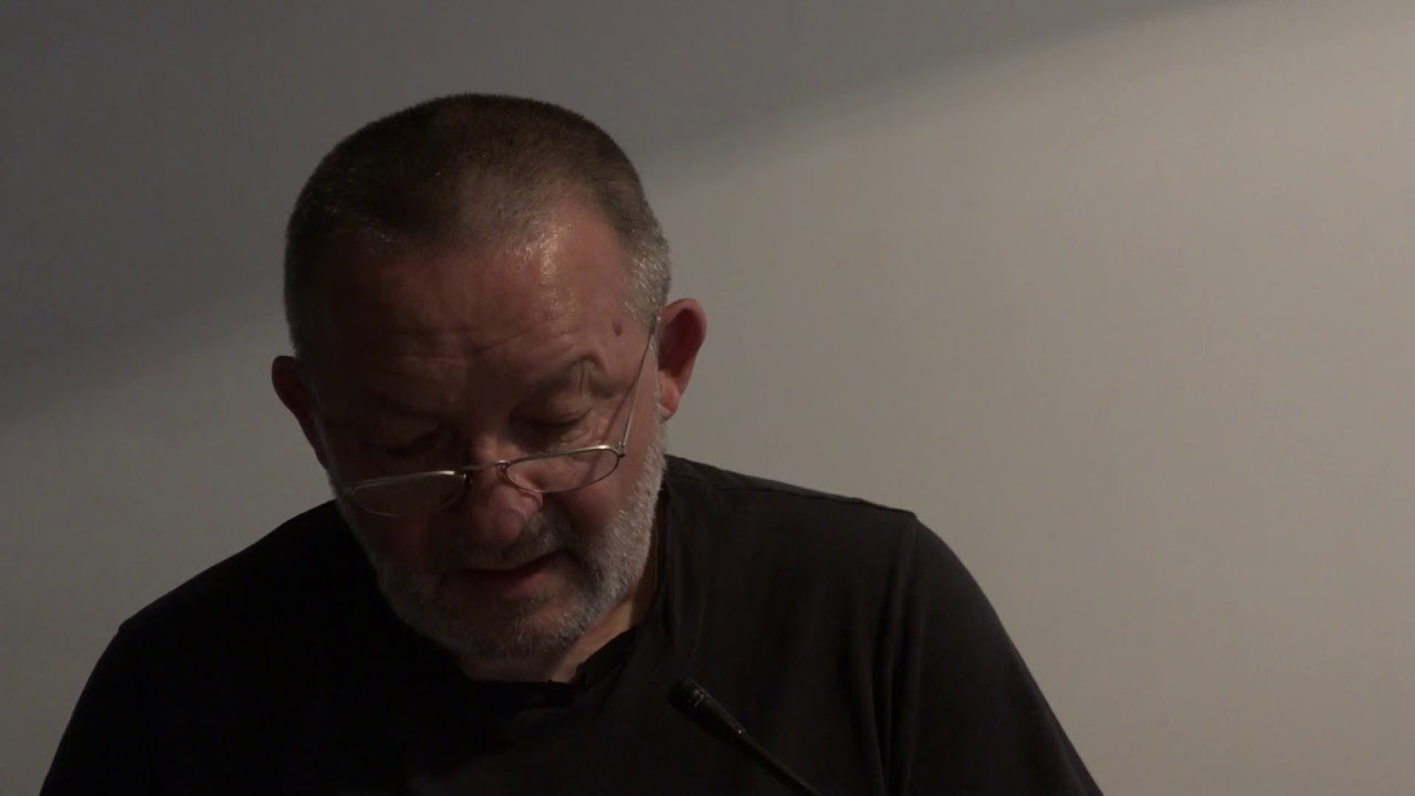 Rozdział 10 Kr&oacute;tka historia świata Ernst Gombrich