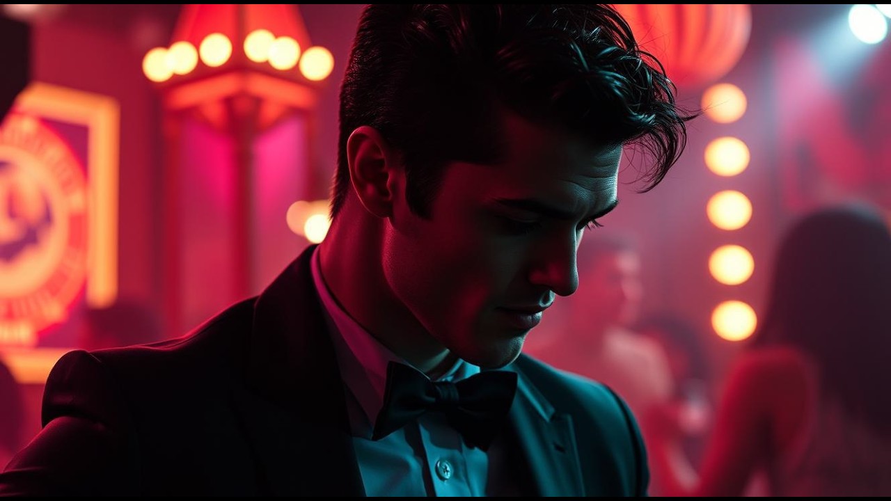 ЕГО СТИХИЯ ЭТО ТУСОВОЧНЫЕ КЛУБЫ, ВЕЧЕРИНКИ И СПЛОШНОЕ ВЕСЕЛЬЕ💥Мечтать не вредно💥