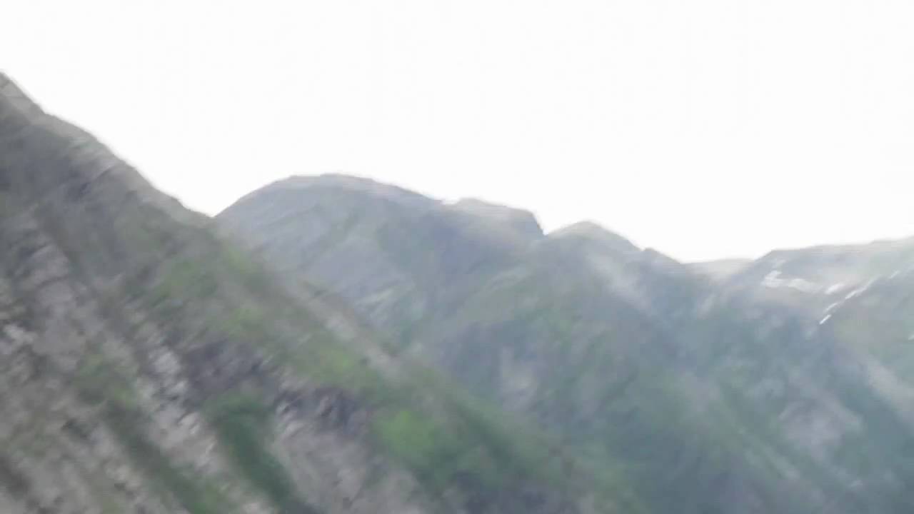 Basejump Trollv&auml;ggen