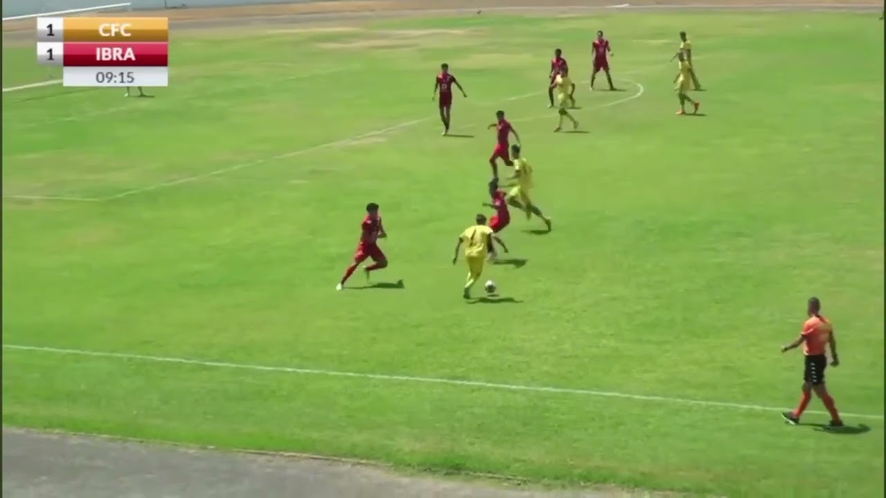 DVD Esportivo, atleta Tom Aguiar 
