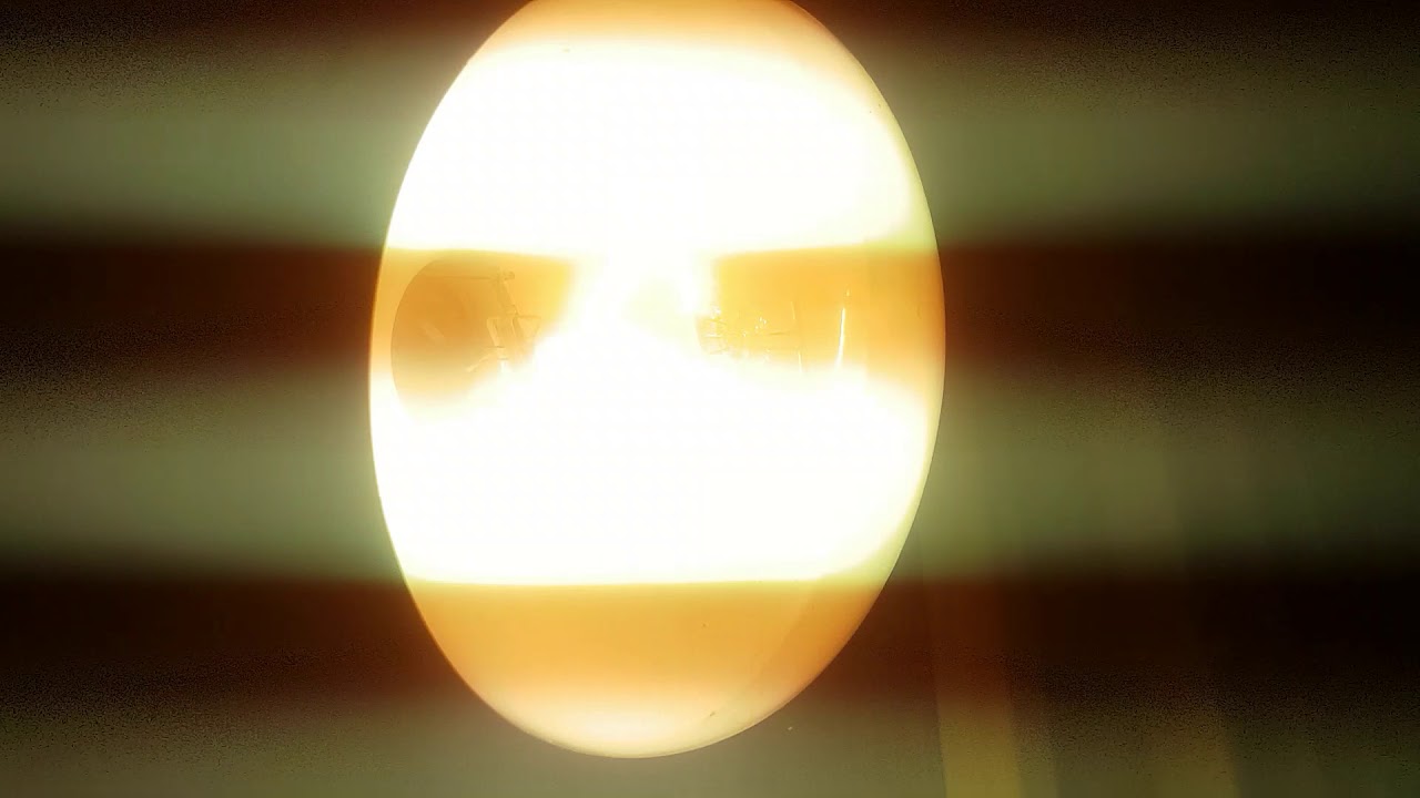 Load wheel action on my WF2 Smilie after some electrical upgrades