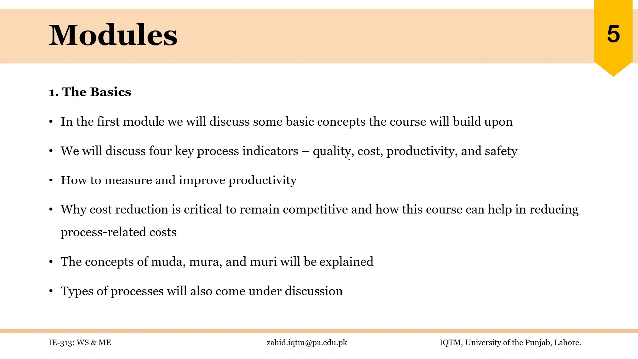00_01_P1 Введение в проектирование работ и процессов