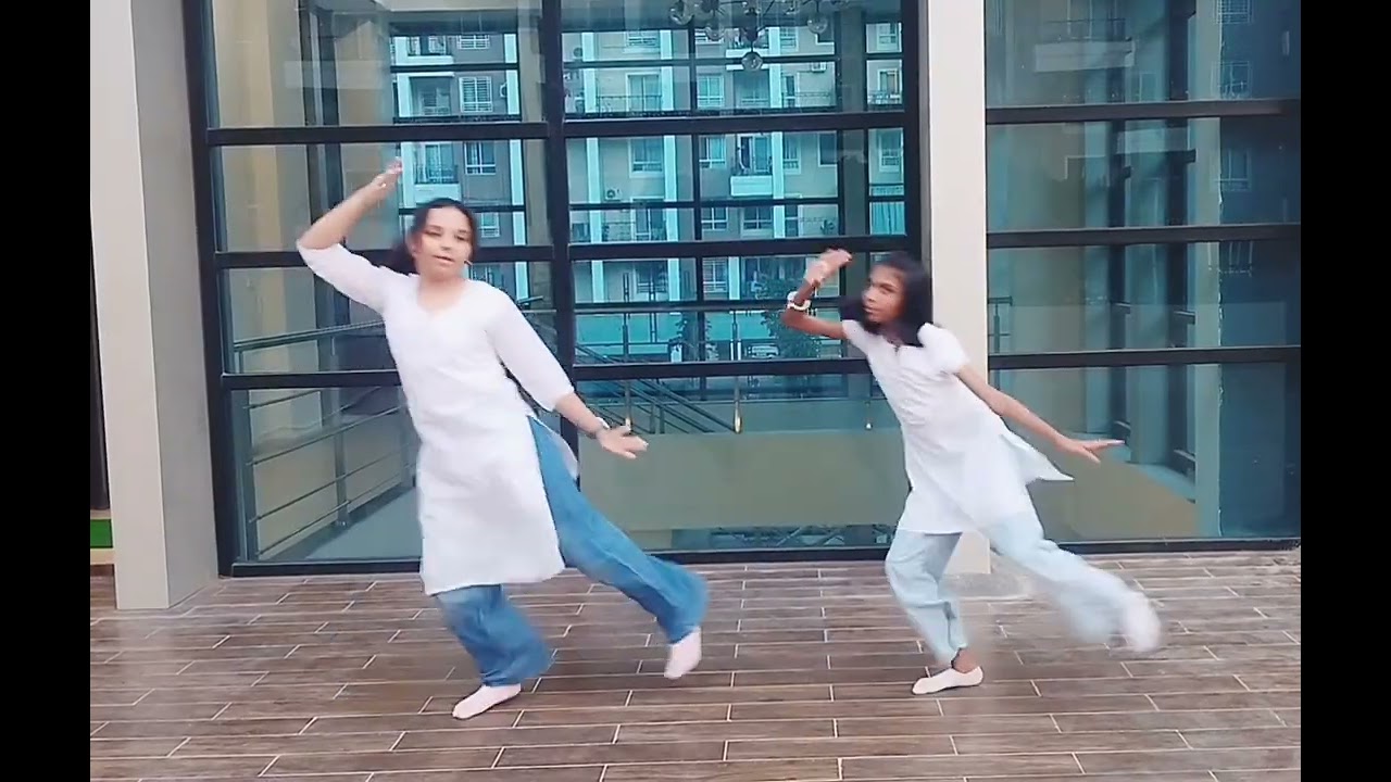 Taal se Taal Mila / Dance Choreography / By Ashvini Choudhari / Ashvini Dance academy/ 