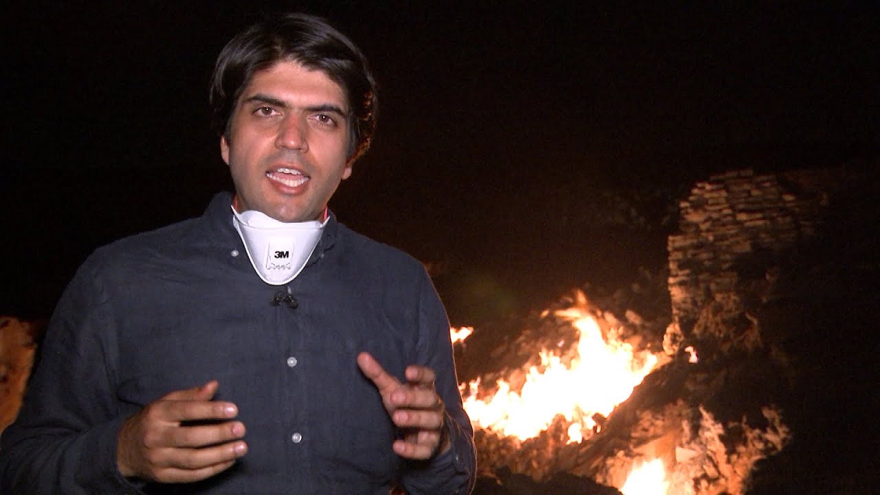 India's coal mining to be burning issue at Paris climate summit