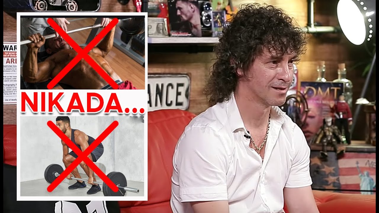 Nikolaj Pešalov - 
