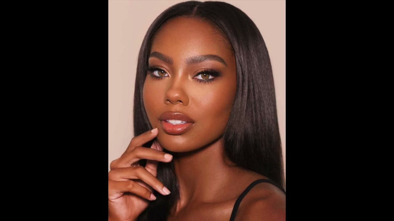 Negging & Why Men Love Doing It To You