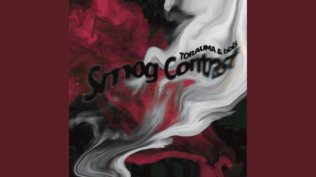 カレー味のラッシー