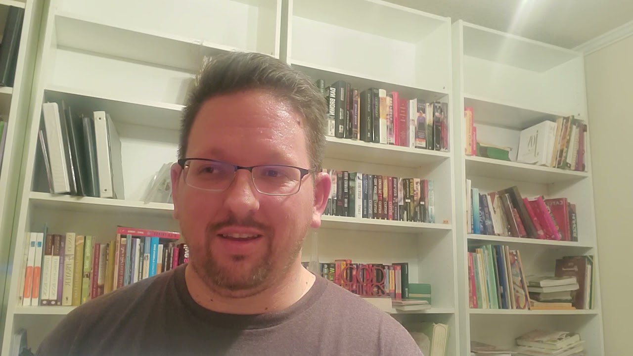 Jesus Paid It All-tenor tutorial