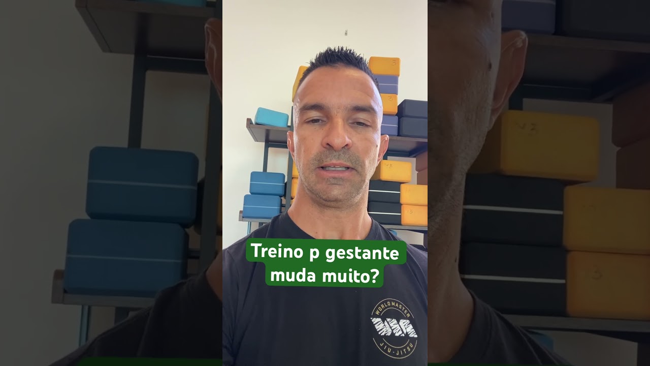 #treino #gestante #gravidez #academia #teamw2 #saude #gesta&ccedil;&atilde;o #treinoparagravidas #emagrecimento