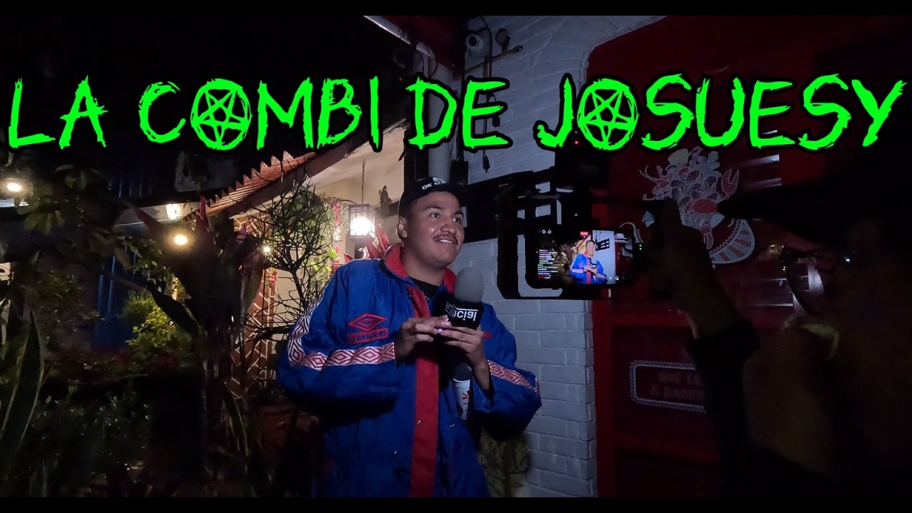 LA COMBI DE @Josuesy VIP!!!!! (@aimep3, @solinstandup, @felisaycontennis, Gianni Pex)