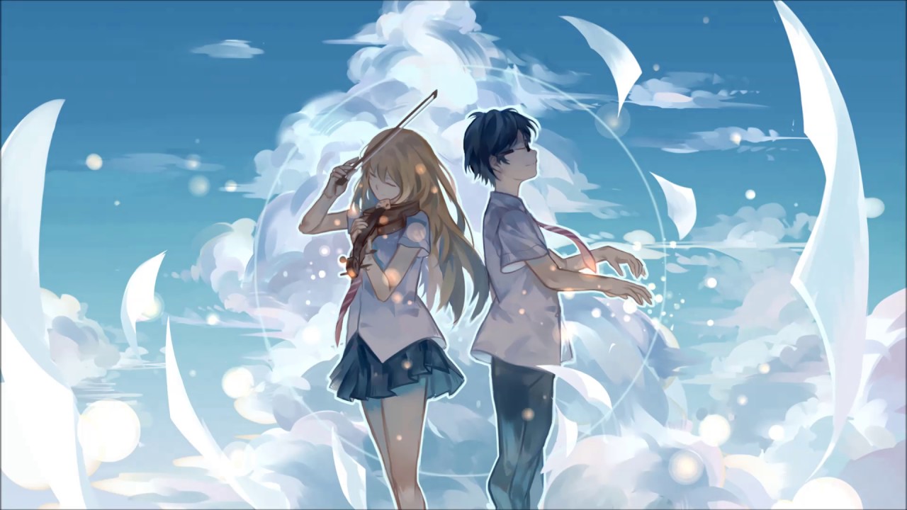 Nightcore - I Love You Always Forever - Betty Who