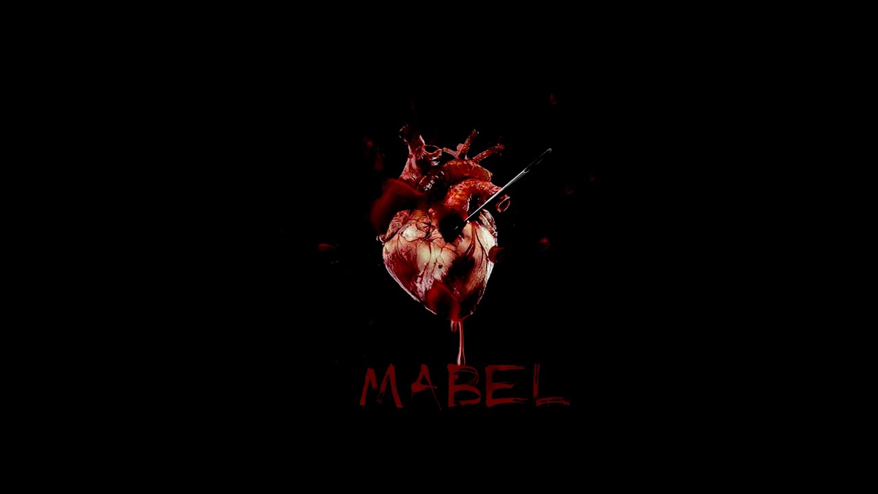 MABEL TRAILER  2023  FEATURE MOVIE
