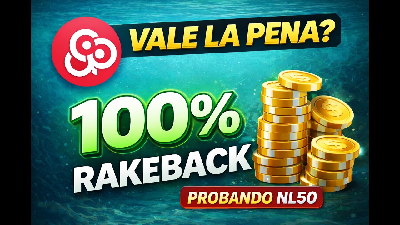 ES BUEN NEGOCIO COINPOKER?