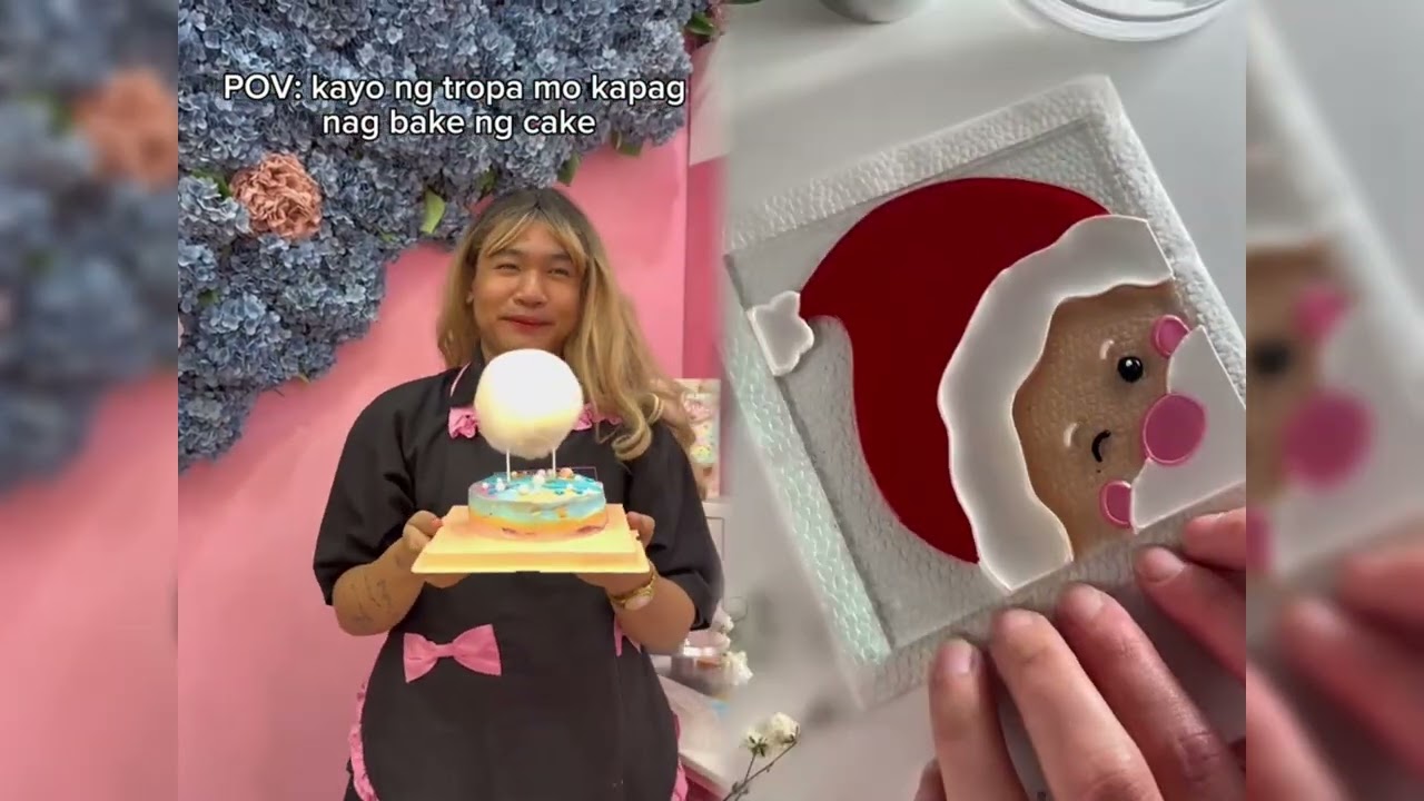 🤣👌👌👌2026 pov Must-Watch Crazy Clips Compilation #humor #fypシ #pov #fyp #foryou #funny 😍😜