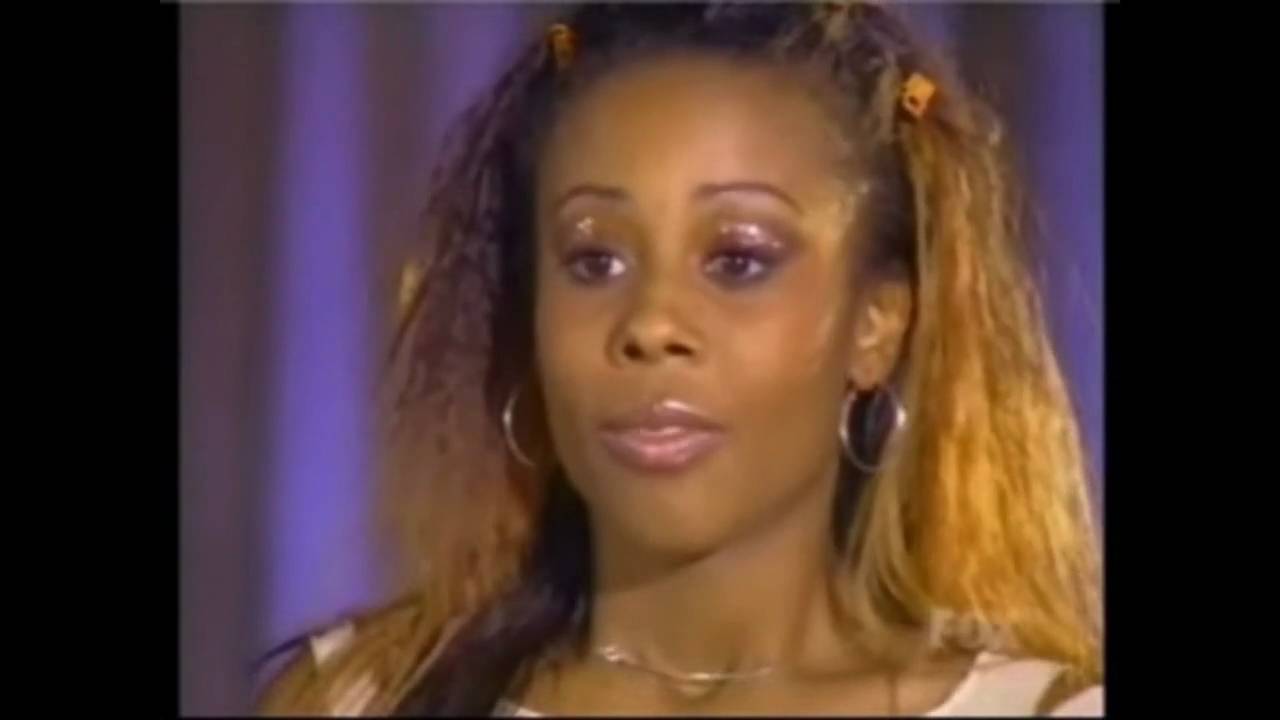 American Idol | Season 1 | Episode 1 | 7/7