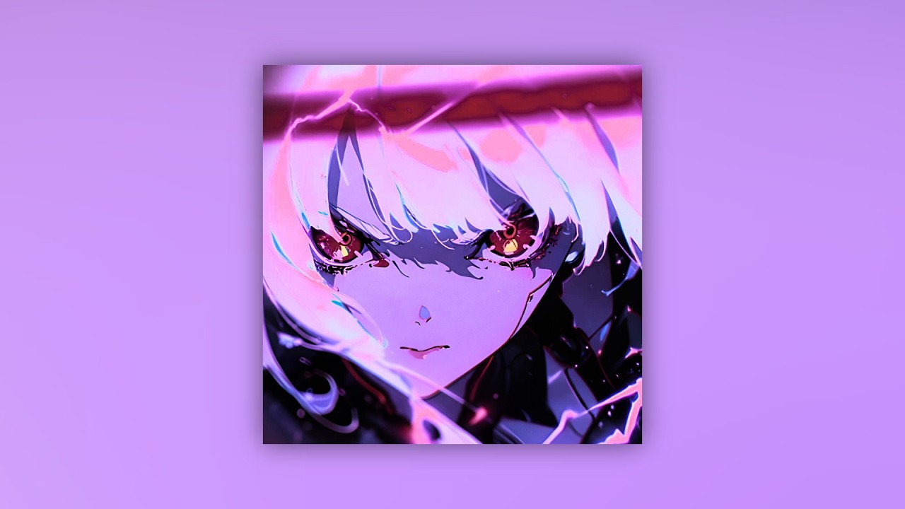 Pulse (phonk music)