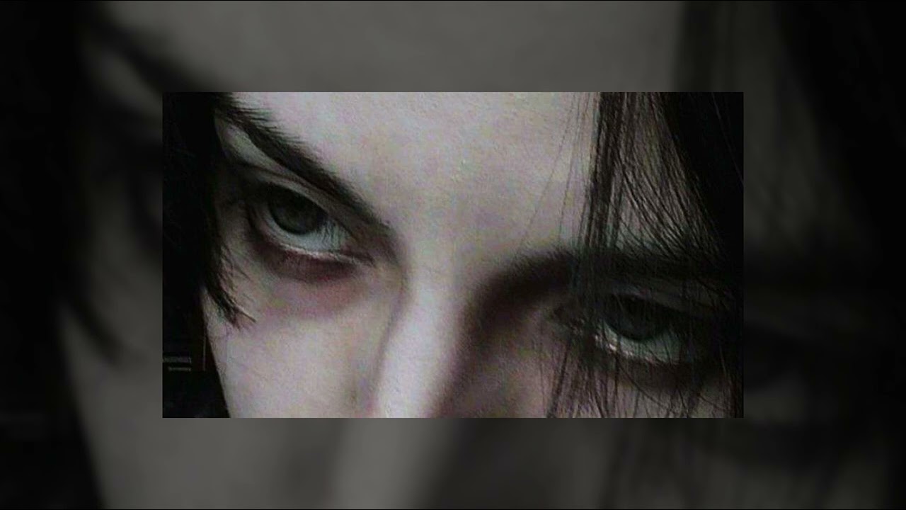 LiminalGirl - Memory loop [yves tumor] (Slowed to Serenity)