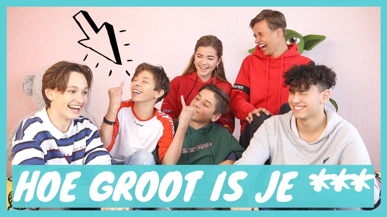 DE MEEST JUICY VRAGEN STELLEN aan SPAZE ࿎ Forever Jade