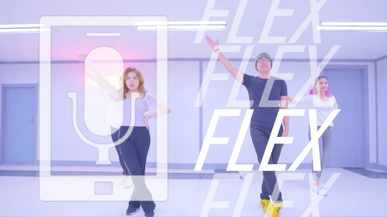 Galaxy Flex, Mate Flex, LG G Flex, Flexis Praxis | #PNWeekly 333 (ft. NothingButTech88!)