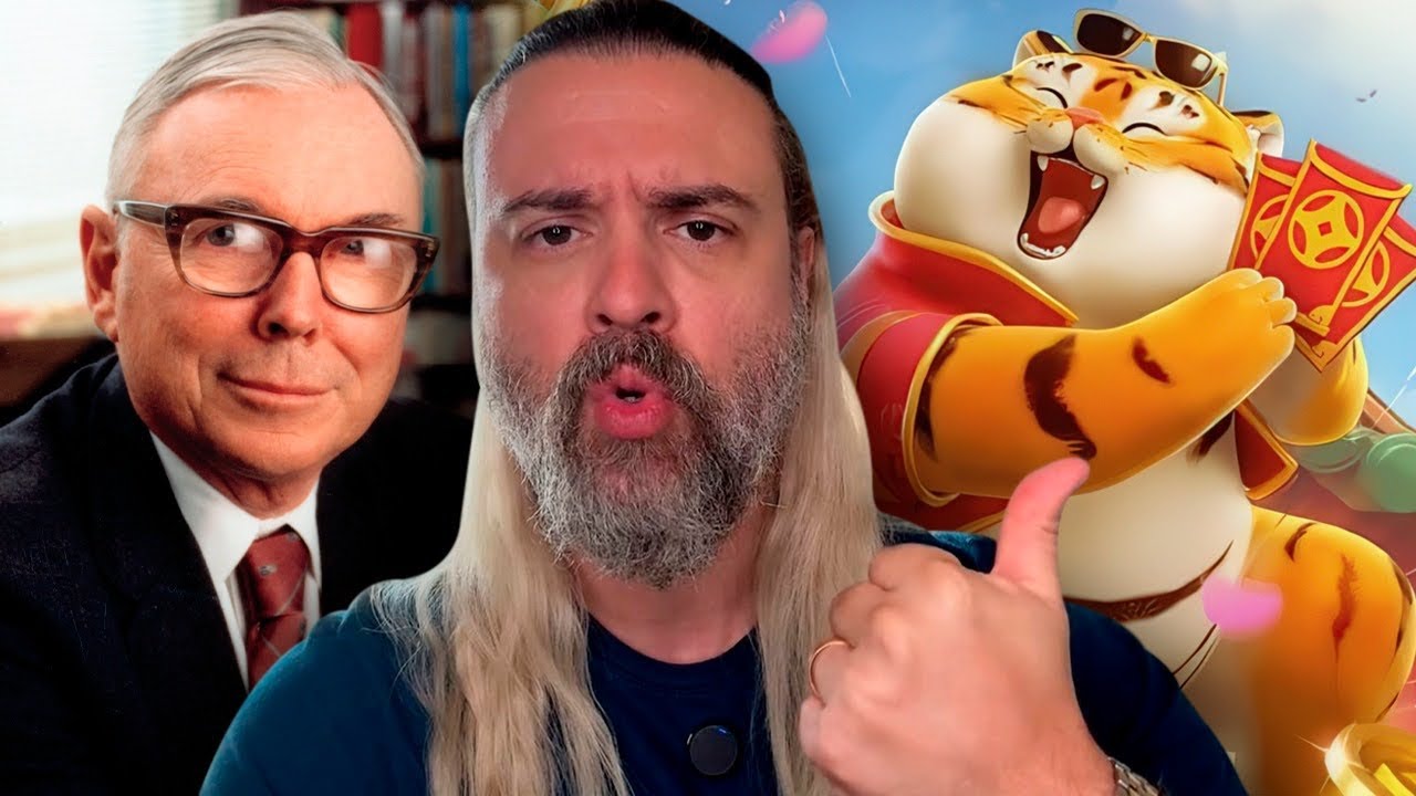 O pão que o diabo amassou...