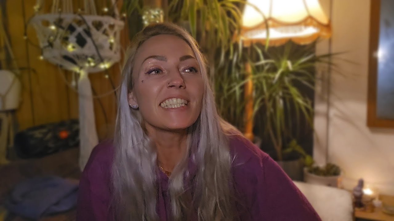 Der Erfolg beginnt in dir! Nicht im Aussen🌌 #seelenweg ##erwachen #bewusstseinsweg 