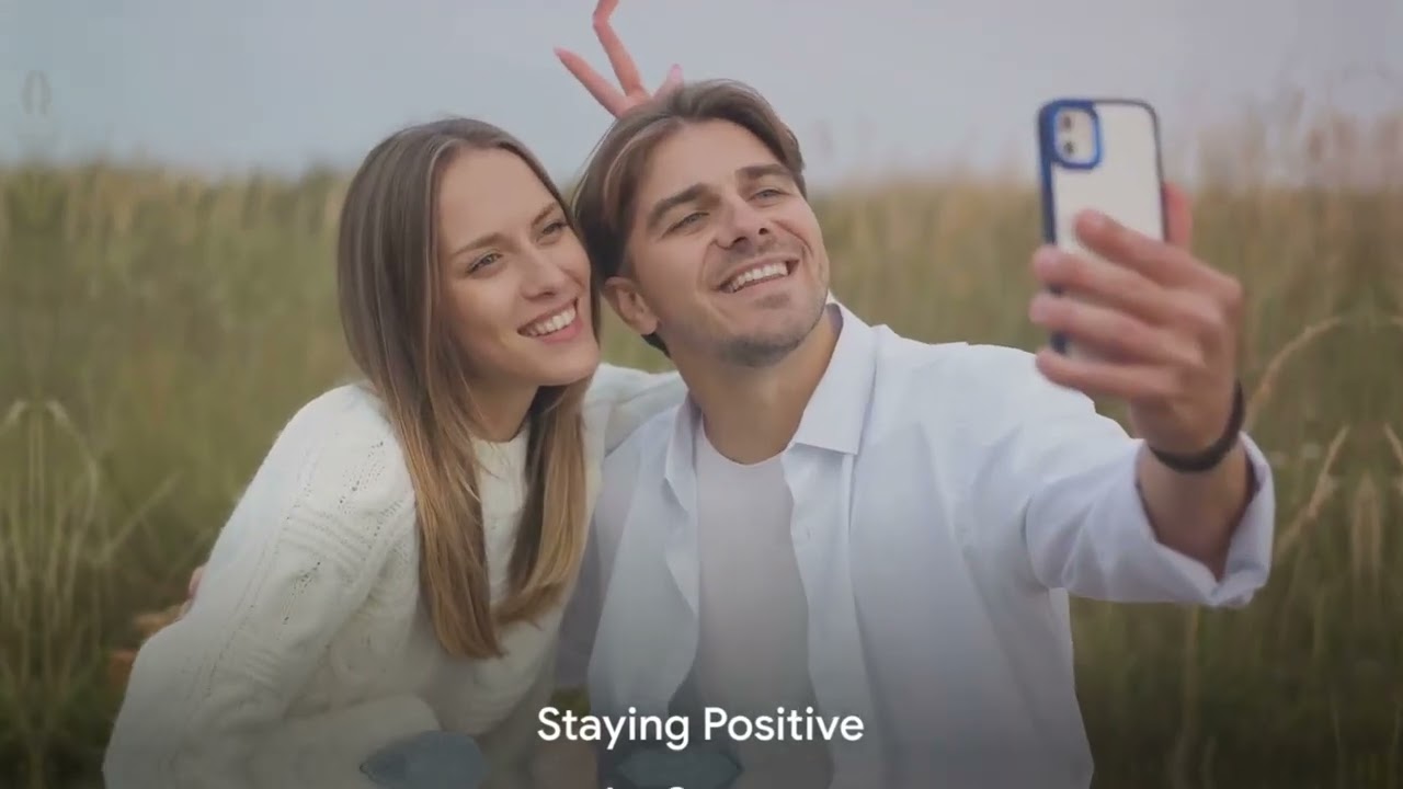 Confidence in Dating: Finding Love as Your Best Self