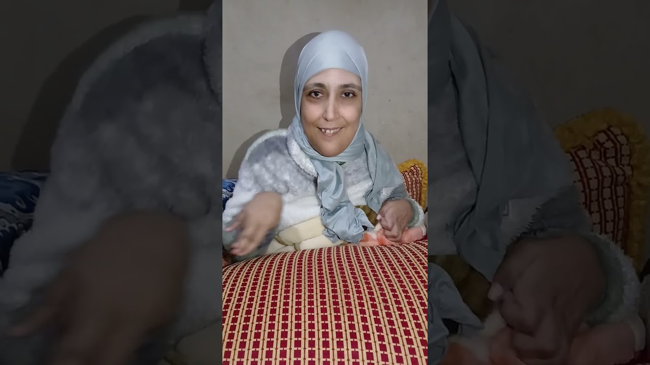 نطلب من المتابعين نديروا معي بالشفاء العاجل وتعاونوا معي في هذا العواشر0622248537