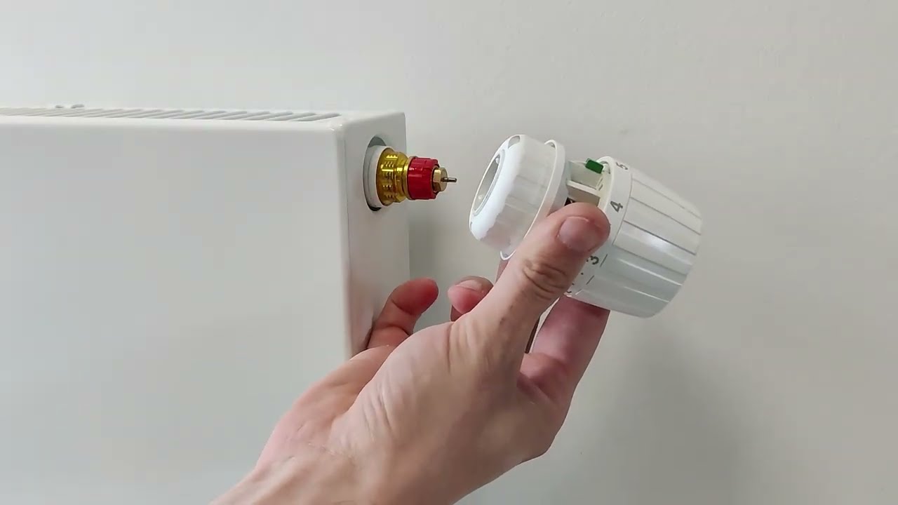 Kold radiator? 3 trin til at få varmen tilbage!
