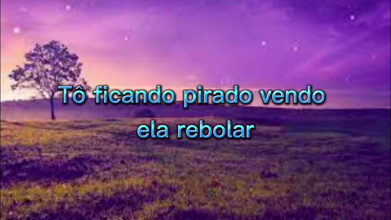 pra pra pra piseiro letra