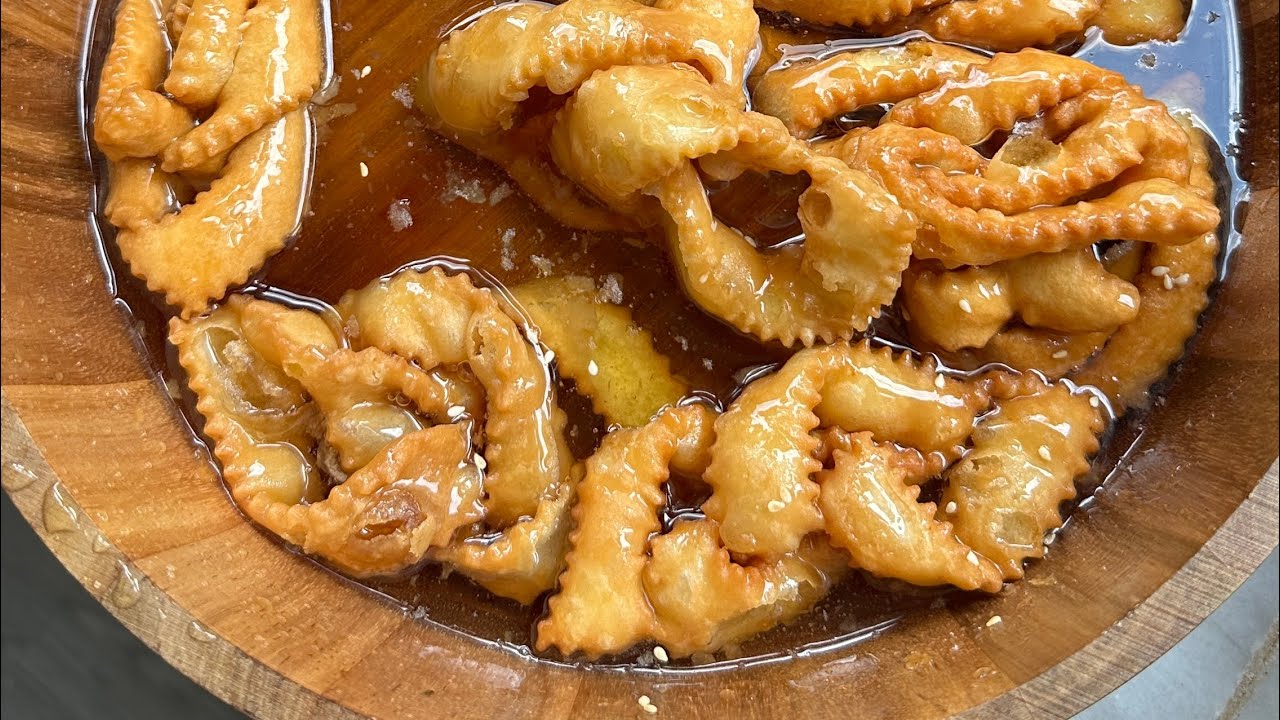 قريوش الزمان 🤤