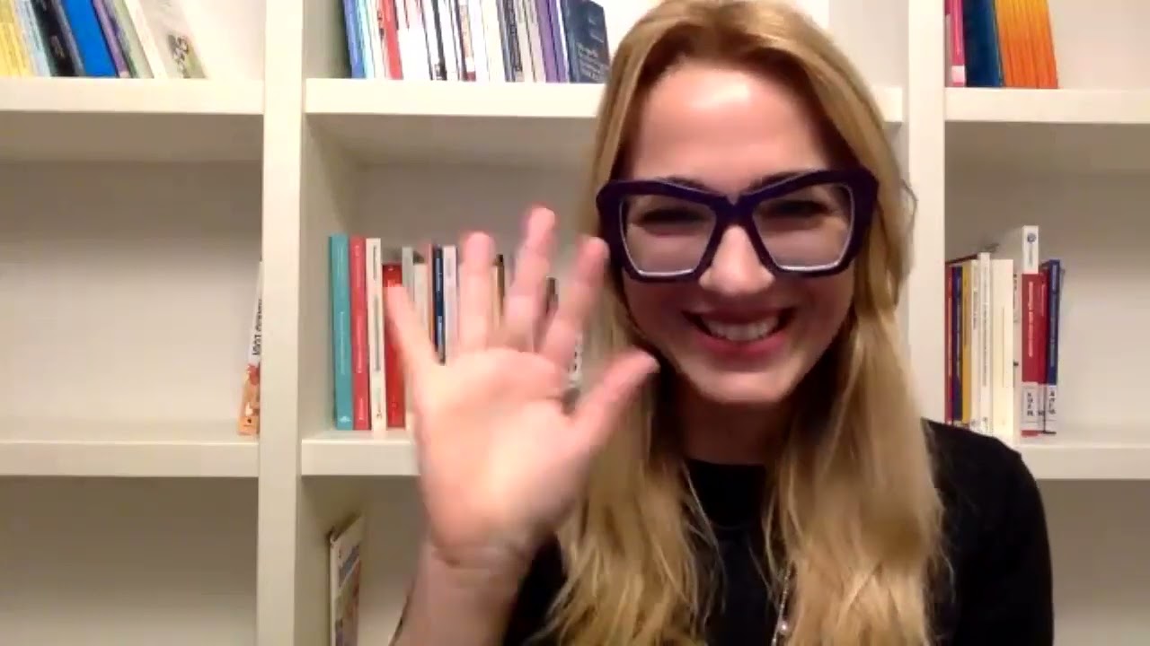 Corso online di Mediazione Interculturale nella Scuola e nella Formazione - Università di Verona