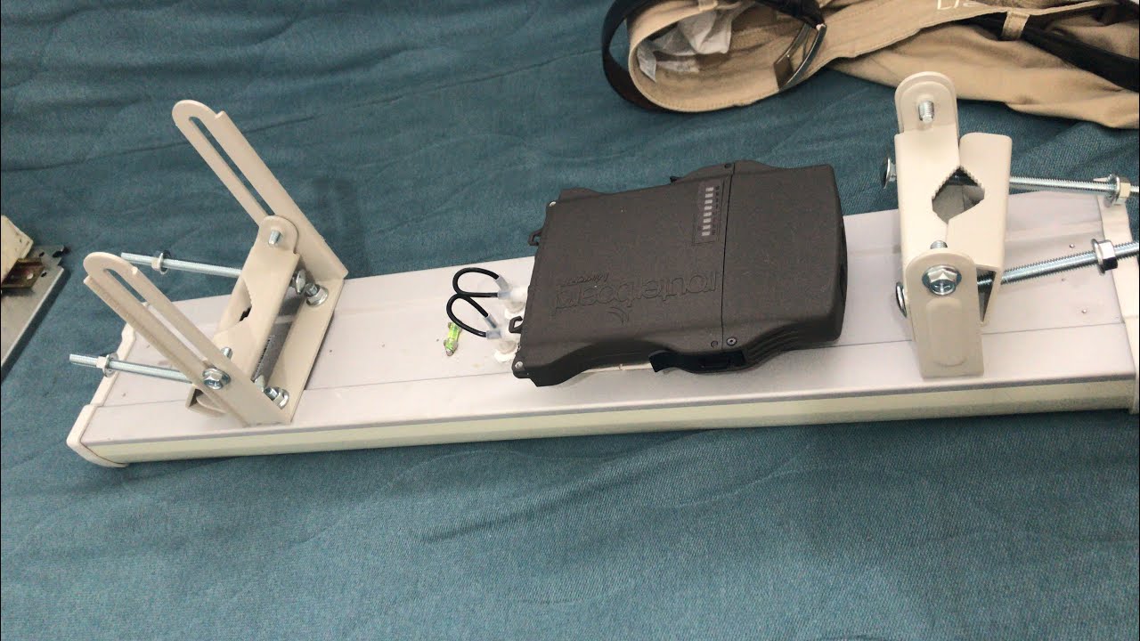 Mikrotik Netmetal 5 manejando cerca de los 90 clientes trabajando modo router.