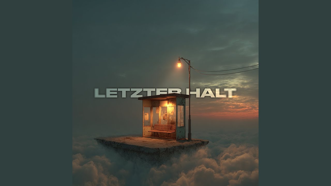 Letzter Halt