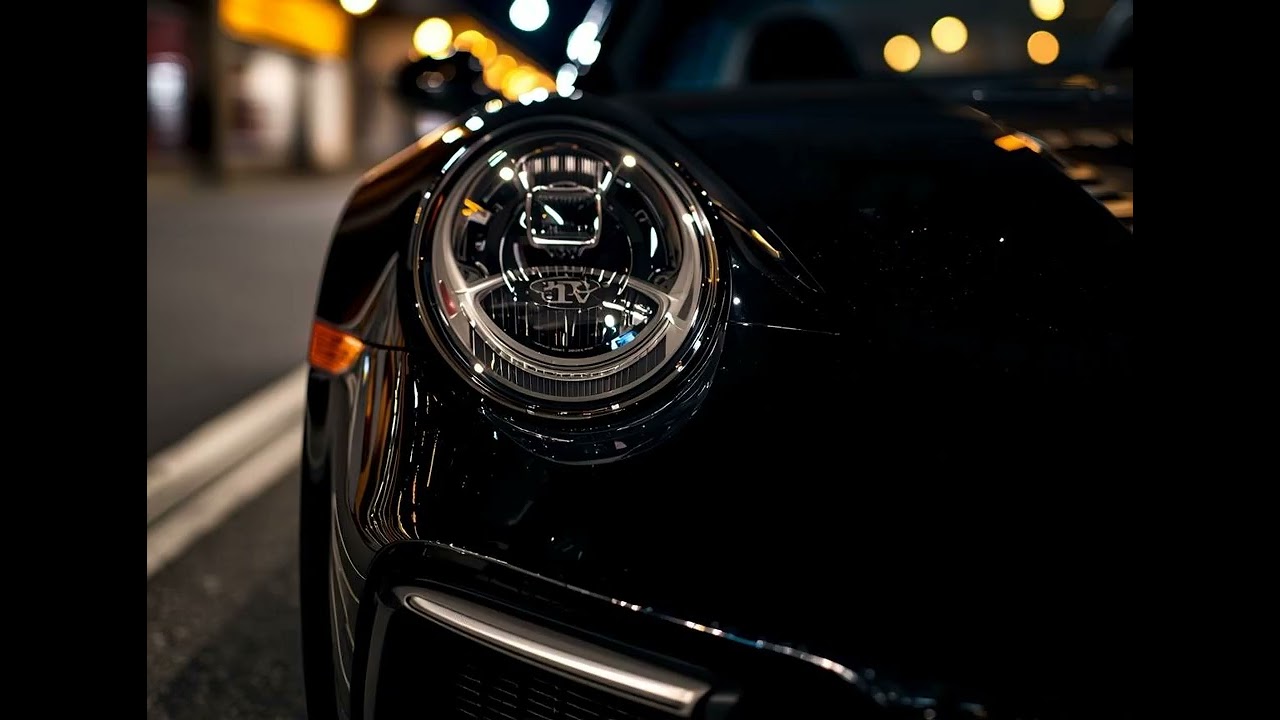 [FREE] Dark Jazz TYPE BEAT - Ans