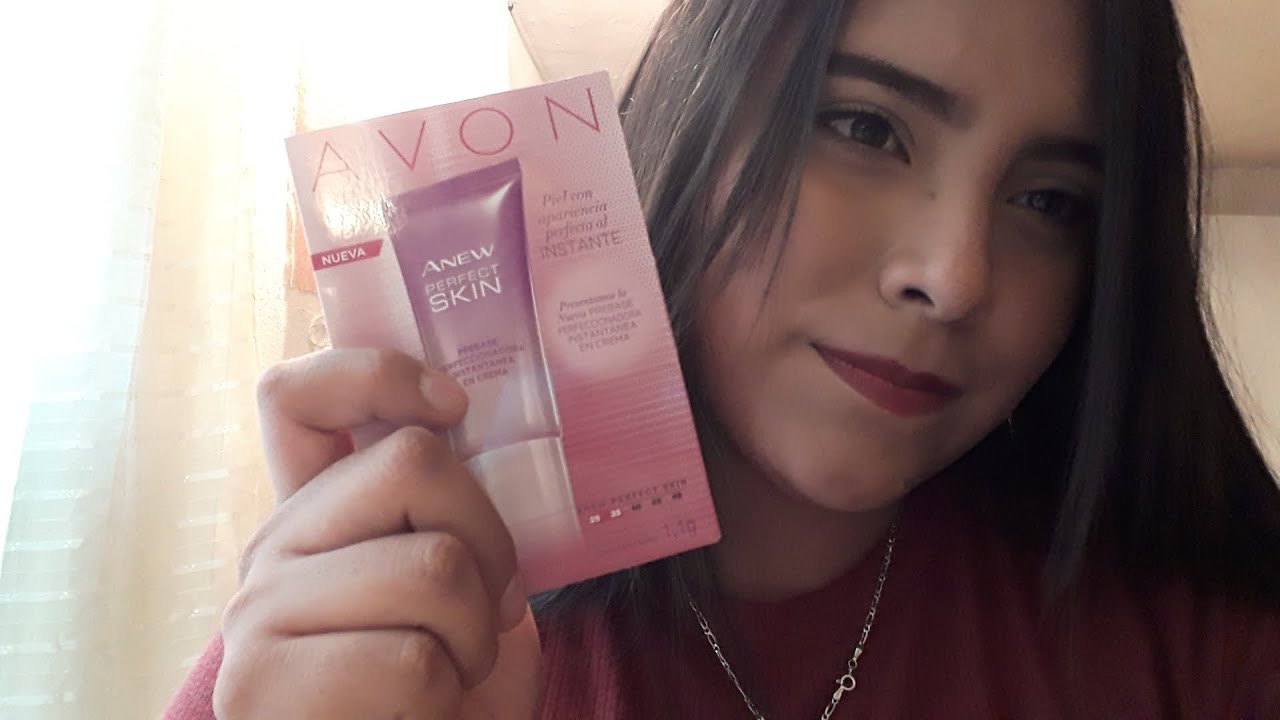 Vendedora de catalogo ROLEPLAY asmr❤
