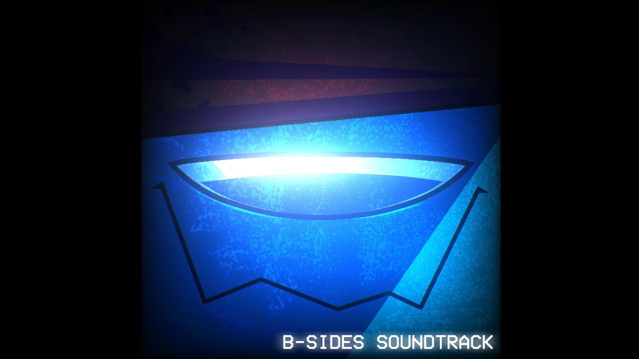 Sabotage V2 | Vs. Impostor: B-Side [OST] (CANCELLED)