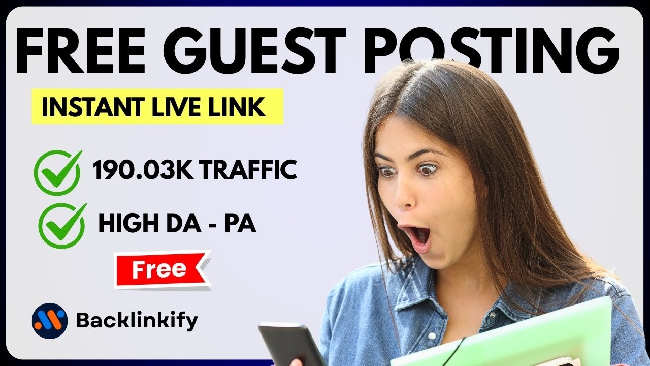 Indexable Article Submission Site | High Traffic Article Submission Sites Free