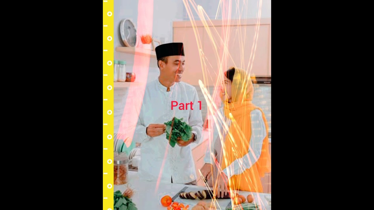 MIJIN YAR AIKI 1