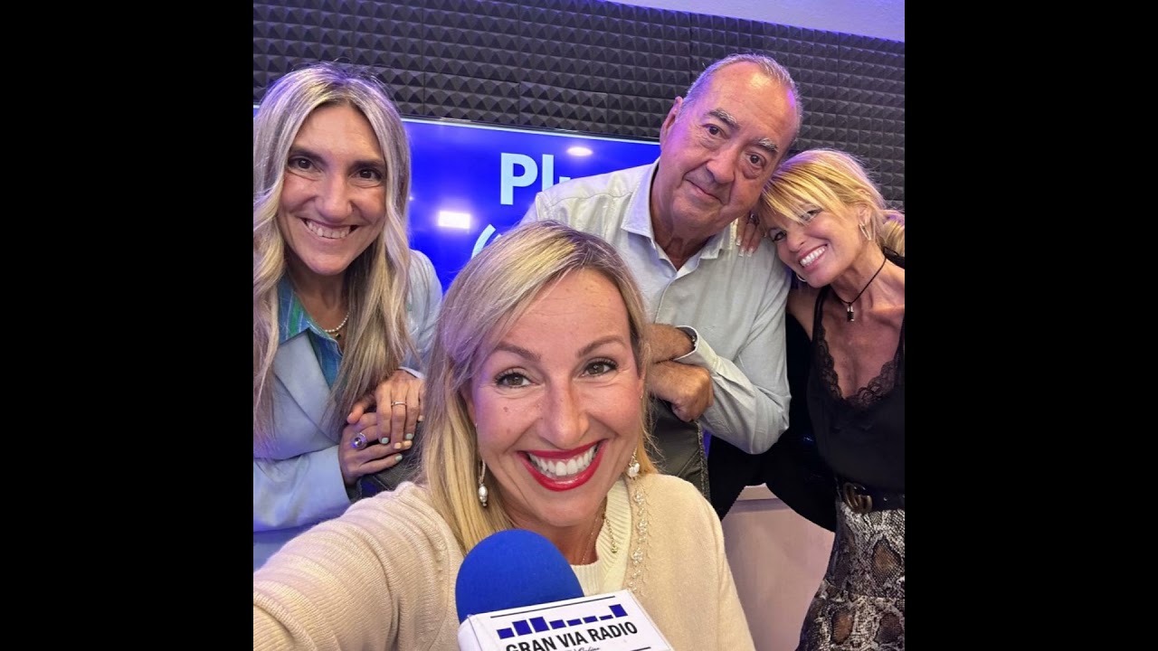 Plusvalía Mujeres 