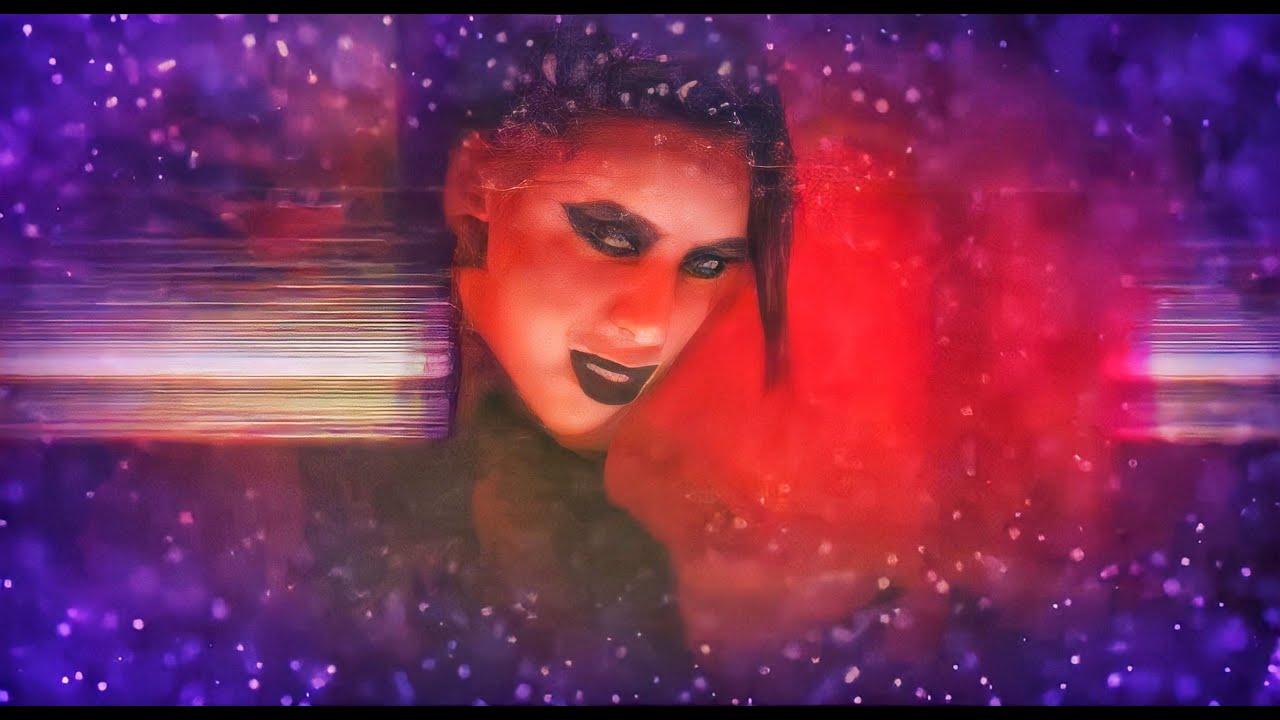 Rhea Ripley | Custom Titantron | 2023 | Demon In Your Dreams