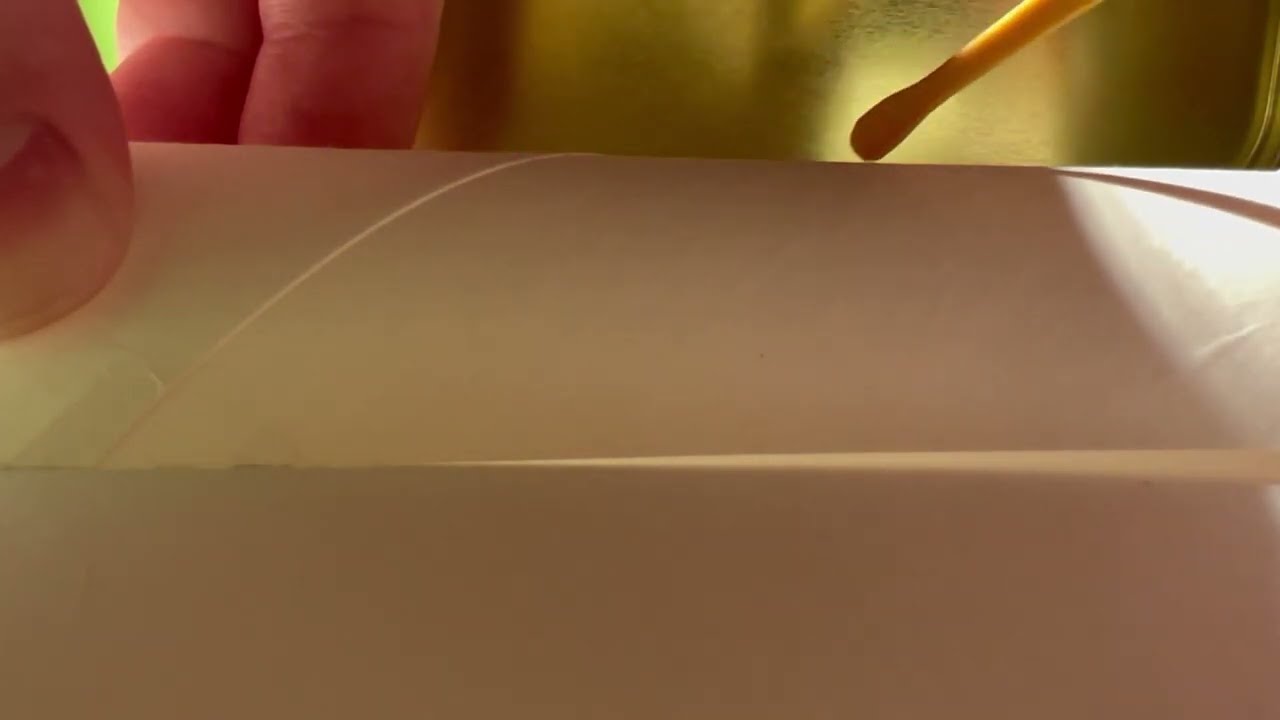 イヤホンマイクASMR 【Part4】