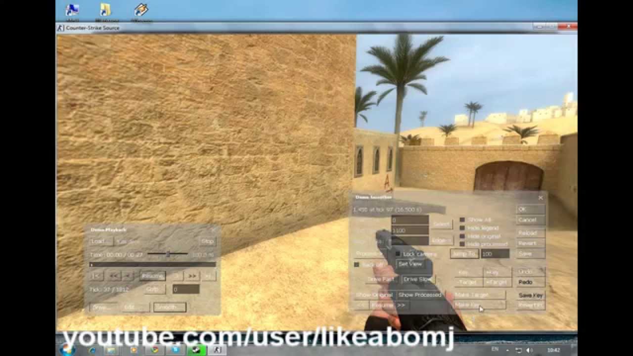 Как сделать smooth в css v.59 tutorial css demo smooth tutorial smooth в css v.59