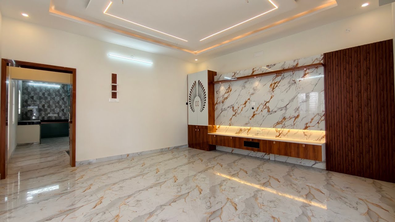 2.5சென்ட்தான் இடமே🤔 இதுல இவ்ளோ பெரிய ரூம்கள😯 House for Sale in Coimbatore Thudiyalur near 