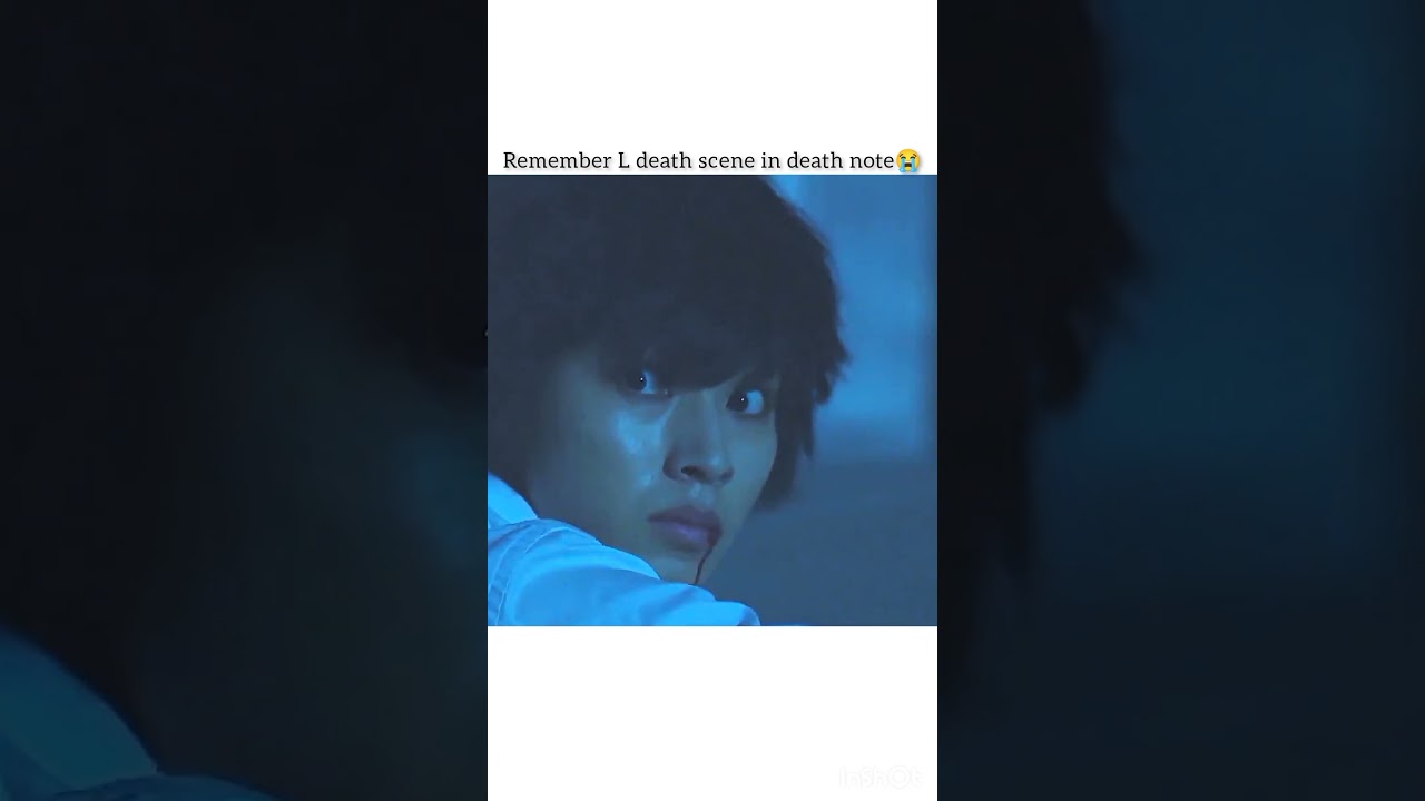 #deathnote #kentoyamazaki