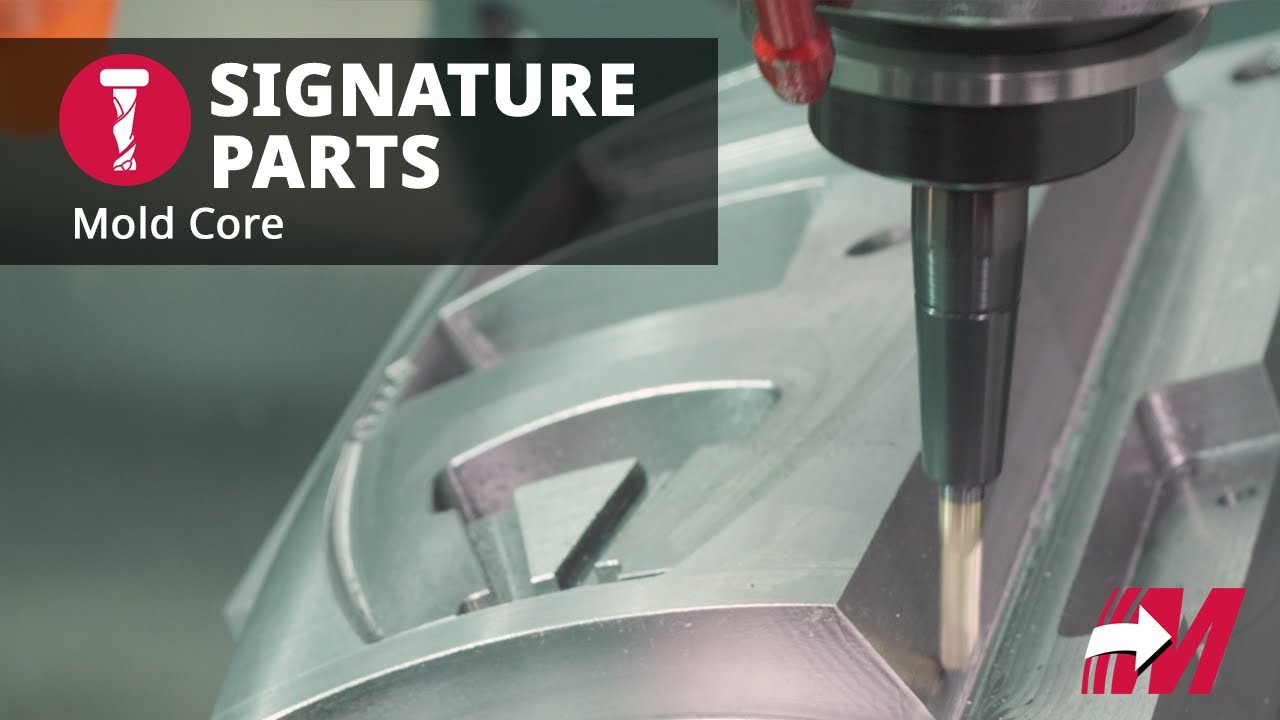 Understanding Arc Filter Tolerances
