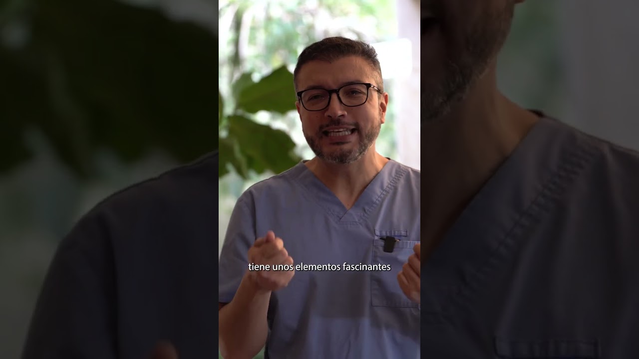 Tratamiento para el cáncer de próstata avanzado